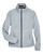 UltraClub 8481 - Ladies' Iceberg Fleece Full-Zip Jacket