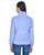 UltraClub 8481 - Ladies' Iceberg Fleece Full-Zip Jacket