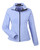 UltraClub 8481 - Ladies' Iceberg Fleece Full-Zip Jacket