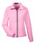 UltraClub 8481 - Ladies' Iceberg Fleece Full-Zip Jacket