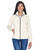 UltraClub 8481 - Ladies' Iceberg Fleece Full-Zip Jacket