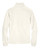 UltraClub 8481 - Ladies' Iceberg Fleece Full-Zip Jacket