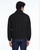 UltraClub 8485 - Men's Iceberg Fleece Full-Zip Jacket