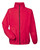 UltraClub 8485 - Men's Iceberg Fleece Full-Zip Jacket