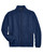 UltraClub 8485 - Men's Iceberg Fleece Full-Zip Jacket