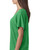 Next Level 6760 - Ladies' Triblend Dolman T-Shirt