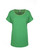 Next Level 6760 - Ladies' Triblend Dolman T-Shirt