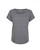 Next Level 6760 - Ladies' Triblend Dolman T-Shirt