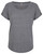 Next Level 6760 - Ladies' Triblend Dolman T-Shirt