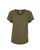 Next Level 6760 - Ladies' Triblend Dolman T-Shirt