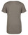 Next Level 6760 - Ladies' Triblend Dolman T-Shirt