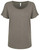 Next Level 6760 - Ladies' Triblend Dolman T-Shirt