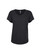 Next Level 6760 - Ladies' Triblend Dolman T-Shirt