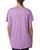 Next Level 6760 - Ladies' Triblend Dolman T-Shirt