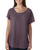 Next Level 6760 - Ladies' Triblend Dolman T-Shirt