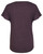 Next Level 6760 - Ladies' Triblend Dolman T-Shirt