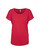 Next Level 6760 - Ladies' Triblend Dolman T-Shirt