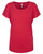 Next Level 6760 - Ladies' Triblend Dolman T-Shirt