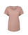 Next Level 6760 - Ladies' Triblend Dolman T-Shirt