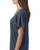 Next Level 6760 - Ladies' Triblend Dolman T-Shirt