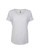 Next Level 6760 - Ladies' Triblend Dolman T-Shirt