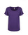 Next Level 6760 - Ladies' Triblend Dolman T-Shirt