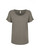 Next Level 6760 - Ladies' Triblend Dolman T-Shirt