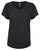 Next Level 6760 - Ladies' Triblend Dolman T-Shirt