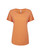 Next Level 6760 - Ladies' Triblend Dolman T-Shirt