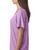 Next Level 6760 - Ladies' Triblend Dolman T-Shirt