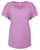 Next Level 6760 - Ladies' Triblend Dolman T-Shirt