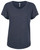 Next Level 6760 - Ladies' Triblend Dolman T-Shirt