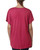 Next Level 6760 - Ladies' Triblend Dolman T-Shirt