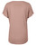 Next Level 6760 - Ladies' Triblend Dolman T-Shirt