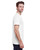 Gildan G200 - Adult Ultra Cotton® T-Shirt