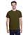 Gildan G200 - Adult Ultra Cotton® T-Shirt