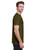 Gildan G200 - Adult Ultra Cotton® T-Shirt