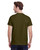 Gildan G200 - Adult Ultra Cotton® T-Shirt