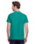 Gildan G200 - Adult Ultra Cotton® T-Shirt