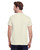 Gildan G200 - Adult Ultra Cotton® T-Shirt