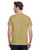 Gildan G200 - Adult Ultra Cotton® T-Shirt