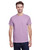 Gildan G200 - Adult Ultra Cotton® T-Shirt