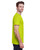 Gildan G200 - Adult Ultra Cotton® T-Shirt
