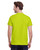 Gildan G200 - Adult Ultra Cotton® T-Shirt