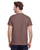 Gildan G200 - Adult Ultra Cotton® T-Shirt