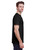 Gildan G200 - Adult Ultra Cotton® T-Shirt