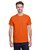 Gildan G200 - Adult Ultra Cotton® T-Shirt