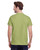 Gildan G200 - Adult Ultra Cotton® T-Shirt