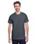 Gildan G200 - Adult Ultra Cotton® T-Shirt