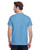 Gildan G200 - Adult Ultra Cotton® T-Shirt